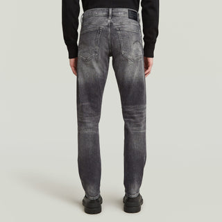 G-STAR JEANS
