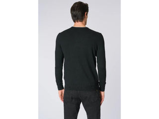 U.S. POLO ASNN. MAGLIA GIROCOLLO