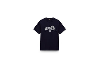 NAPAPIJRI T-SHIRT