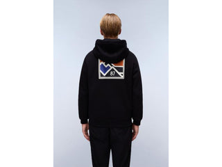 NAPAPIJRI Felpa B-GUIDE H