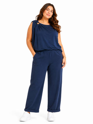 SUSY STAR Pantalone punto Milano