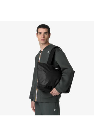 K-WAY CLERE BAG