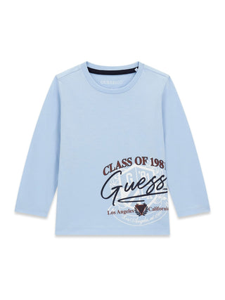 GUESS T-Shirt