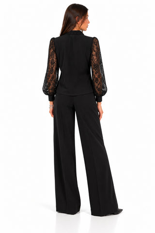 SUSY MIX CAMICIA