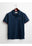 BLU (A0601)