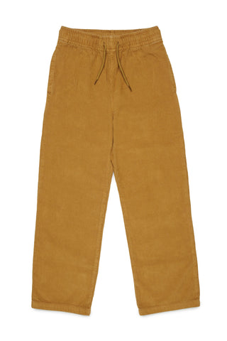 Diesel Pantaloni