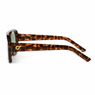 OS SUNGLASSES Occhiale sole unisex