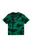 ARMY (0N515)