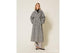 GRIGIO (12658)