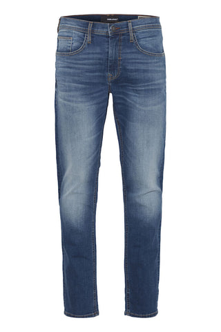 BLEND JEANS