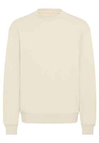 BLEND FELPA Felpa a girocollo