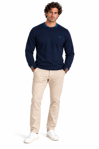 FREDMELLO MAGLIA