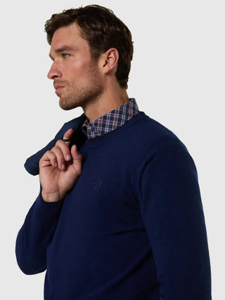 NORTH SAILS MAGLIA