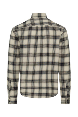 BLEND CAMICIA