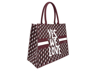 LE PANDORINE Shopping Grande Bella