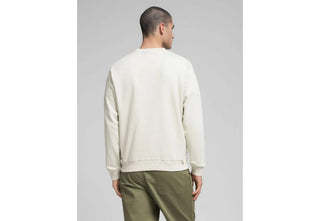 REPLAY M3187.000 FELPE Felpa girocollo