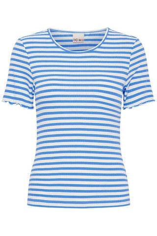 ICHI T-SHIRT IHCELLA T-shirt