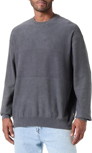 A|X ARMANI EXCHANGE MAGLIA 6DZM6JZMQ7Z