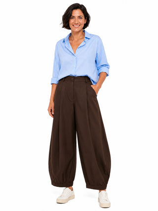 SUSY STAR Pantaloni Balloon