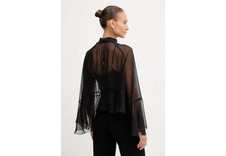 TWINSET ACTITUDE MAGLIA