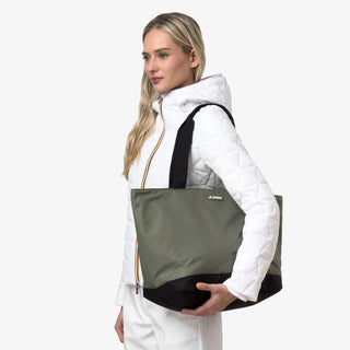 K-WAY Accessori