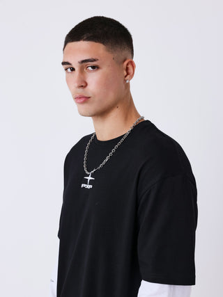 PXP T-Shirt