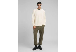 REPLAY M3288.000 FELPE Felpa girocollo