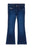 DENIM (K01)