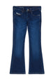 DENIM (K01)
