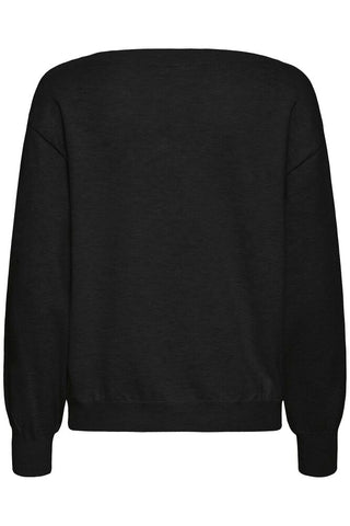 ICHI MAGLIA