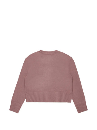MAX&Co. MAGLIA