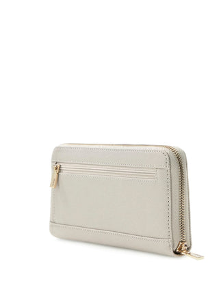 GUESS Accessori Maxi portafoglio Laurel