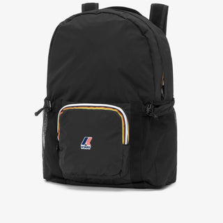 K-WAY Accessori