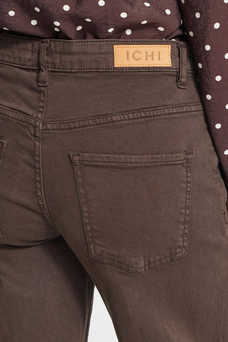 ICHI JEANS
