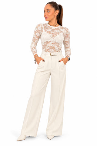 SUSY MIX MAGLIA