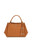 MARRONE (CAR)