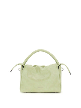 GUESS Mini borsa a mano Amys