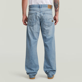G-STAR JEANS