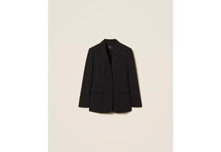 TWINSET ACTITUDE C.SPALLA