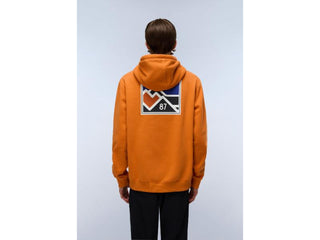 NAPAPIJRI Felpa B-GUIDE H