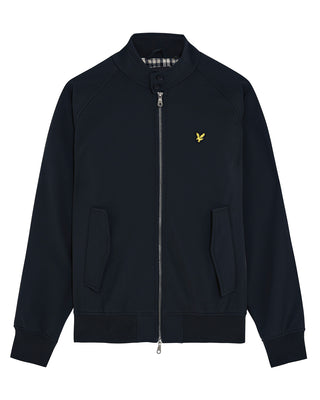 Lyle & Scott C.SPALLA