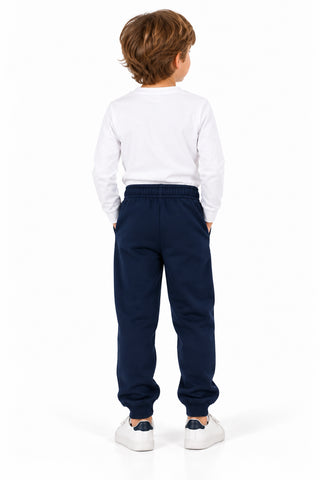 LACOSTE Pantaloni
