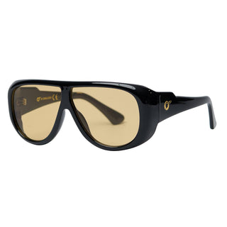 OS SUNGLASSES Occhiale sole unisex