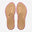 BEIGE (1691)