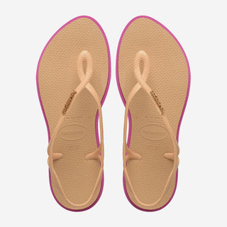 Havaianas Havaianas Luna Point