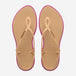 BEIGE (1691)