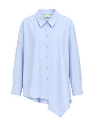 SUSY MIX CAMICIA