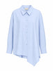 AZZURRO (U27)