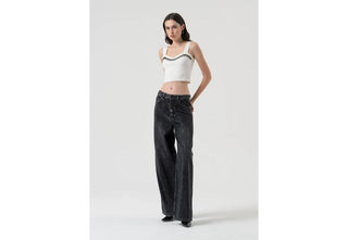 FRACOMINA JEANS