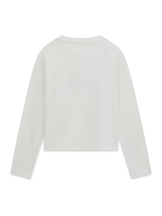 GUESS T-Shirt
